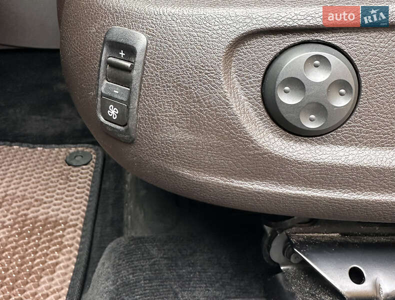 Універсал Volkswagen Passat Alltrack 2012 в Чернігові фото 43 Універсал Volkswagen Passat Alltrack 2012 в Чернігові