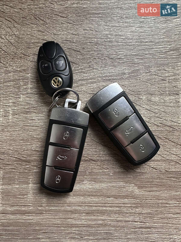 Універсал Volkswagen Passat Alltrack 2012 в Чернігові фото 78 Універсал Volkswagen Passat Alltrack 2012 в Чернігові