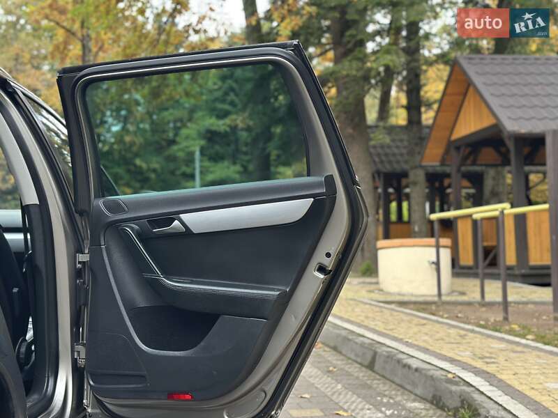 Універсал Volkswagen Passat Alltrack 2014 в Дрогобичі фото 30 Універсал Volkswagen Passat Alltrack 2014 в Дрогобичі