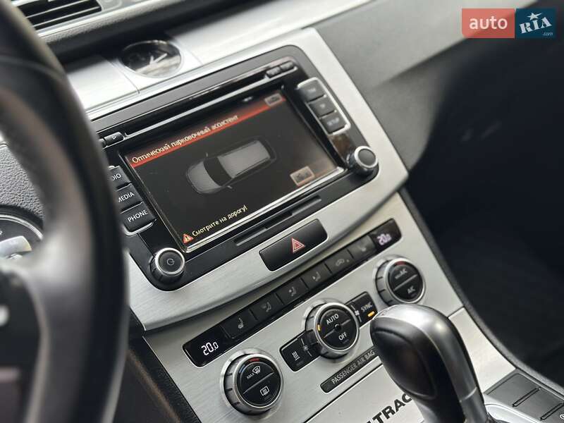 Універсал Volkswagen Passat Alltrack 2014 в Дрогобичі фото 36 Універсал Volkswagen Passat Alltrack 2014 в Дрогобичі