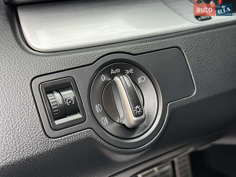 Універсал Volkswagen Passat Alltrack 2014 в Дрогобичі фото 44 Універсал Volkswagen Passat Alltrack 2014 в Дрогобичі