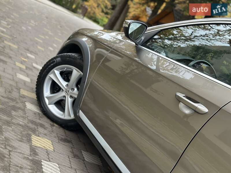 Універсал Volkswagen Passat Alltrack 2014 в Дрогобичі фото 75 Універсал Volkswagen Passat Alltrack 2014 в Дрогобичі