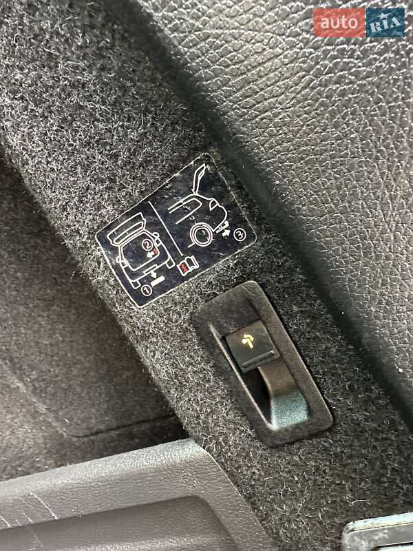 Універсал Volkswagen Passat Alltrack 2014 в Дрогобичі фото 83 Універсал Volkswagen Passat Alltrack 2014 в Дрогобичі
