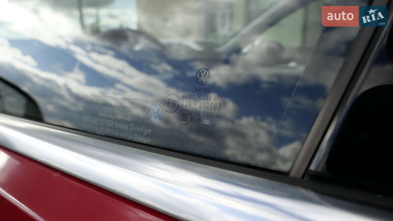 Універсал Volkswagen Passat Alltrack 2020 в Львові фото 25 Універсал Volkswagen Passat Alltrack 2020 в Львові