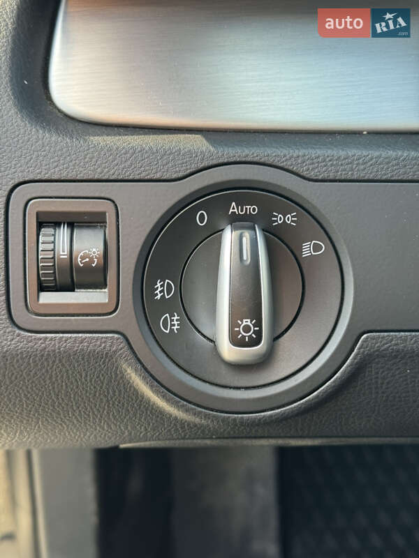 Универсал Volkswagen Passat Alltrack 2012 в Дрогобыче фото 17 Универсал Volkswagen Passat Alltrack 2012 в Дрогобыче