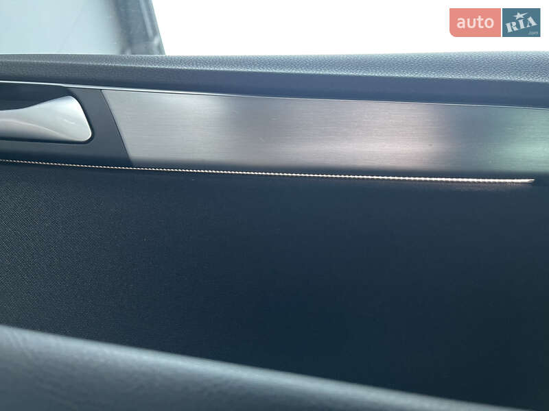 Універсал Volkswagen Passat Alltrack 2014 в Луцьку фото 33 Універсал Volkswagen Passat Alltrack 2014 в Луцьку