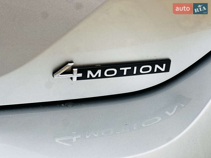 Универсал Volkswagen Passat Alltrack 2020 в Киеве фото 26 Универсал Volkswagen Passat Alltrack 2020 в Киеве