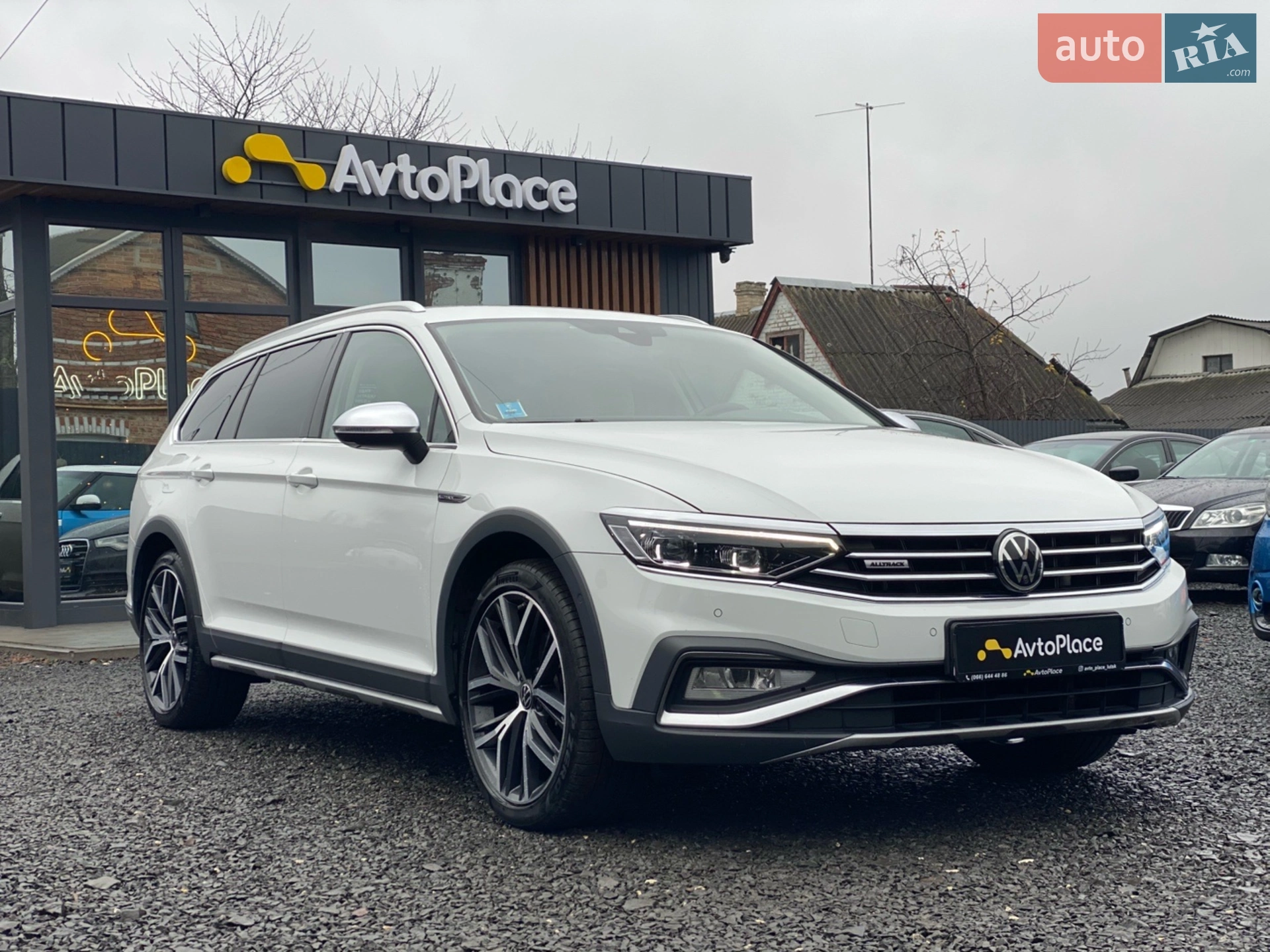 Фото авто 15