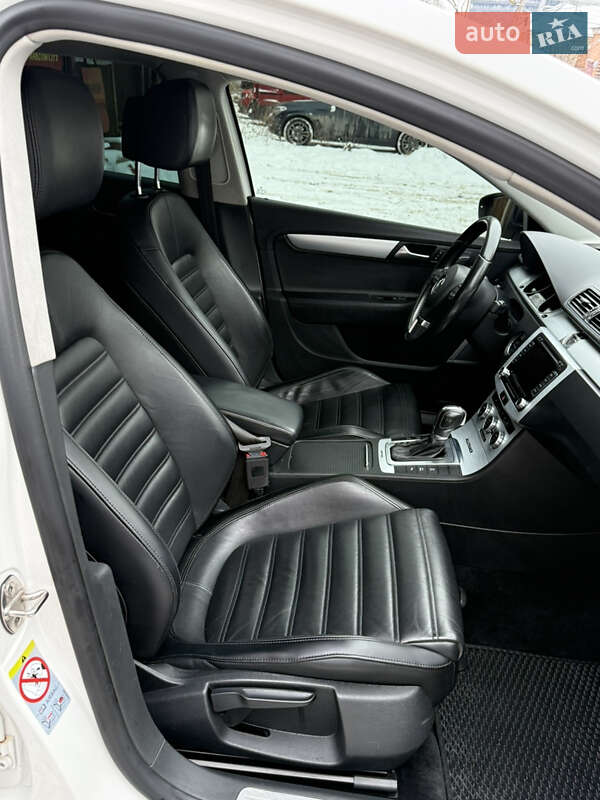 Універсал Volkswagen Passat Alltrack 2014 в Львові фото 19 Універсал Volkswagen Passat Alltrack 2014 в Львові