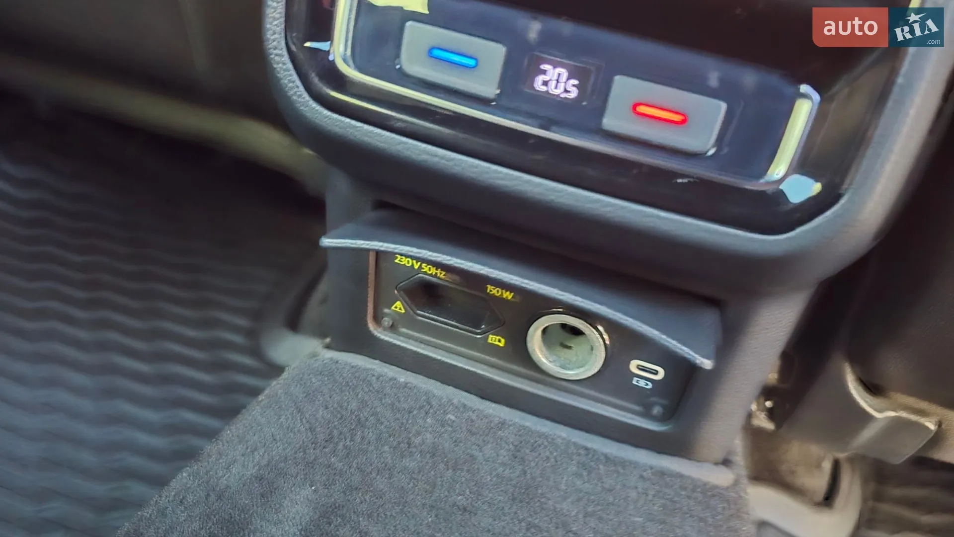 2019 Volkswagen Passat - мініатюра 56