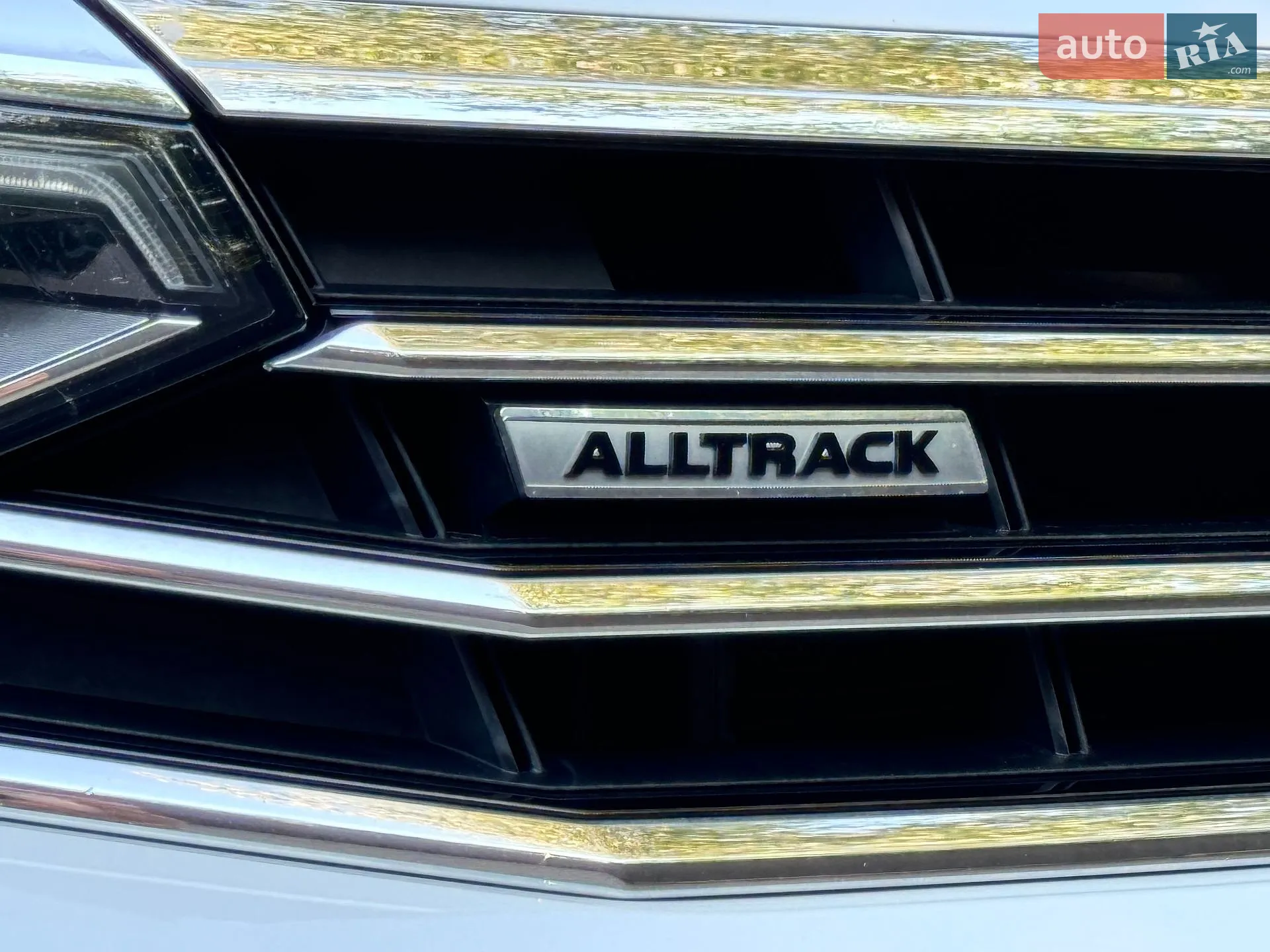 2022 Volkswagen Passat - мініатюра 30