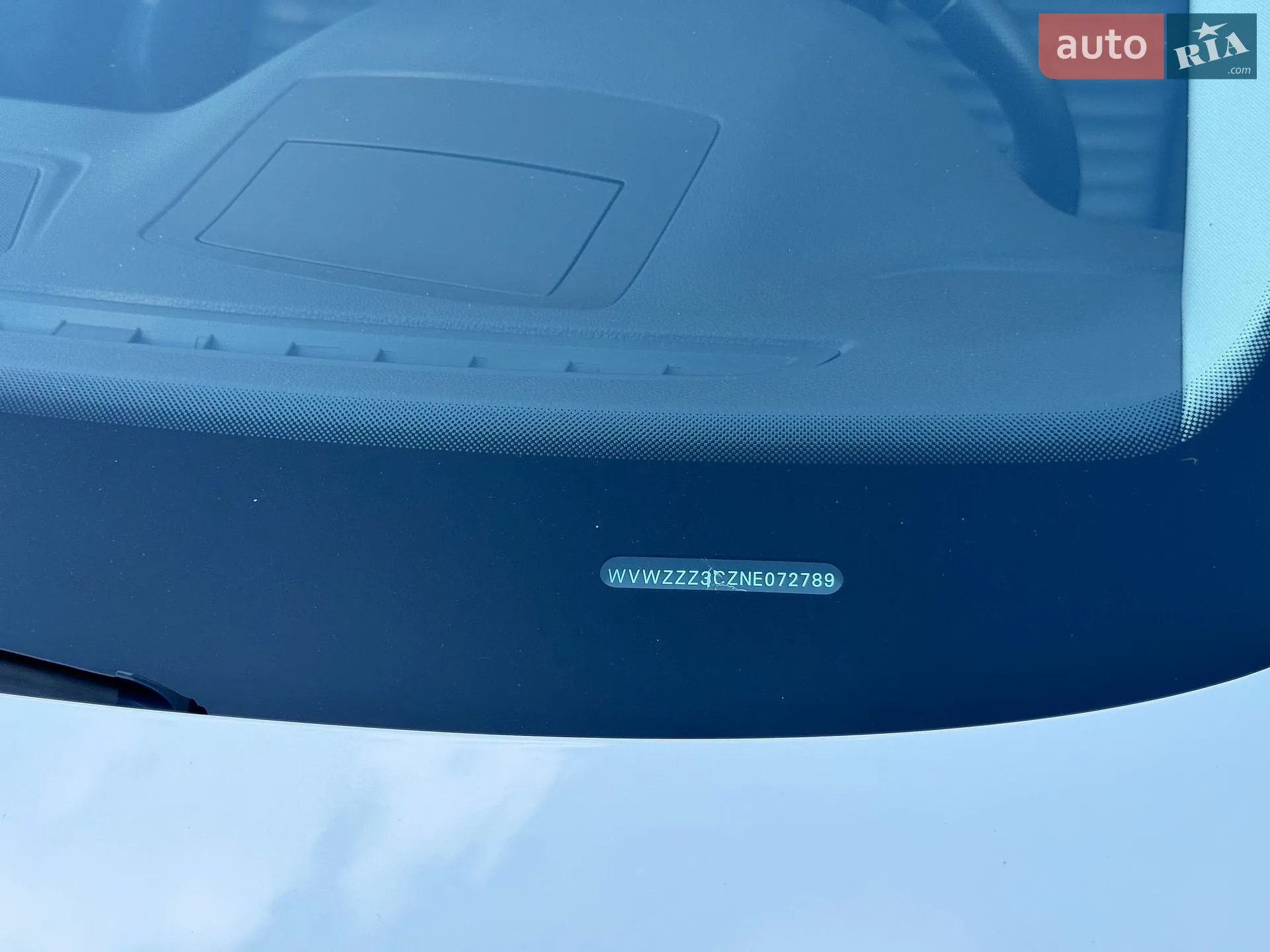 2022 Volkswagen Passat - мініатюра 35