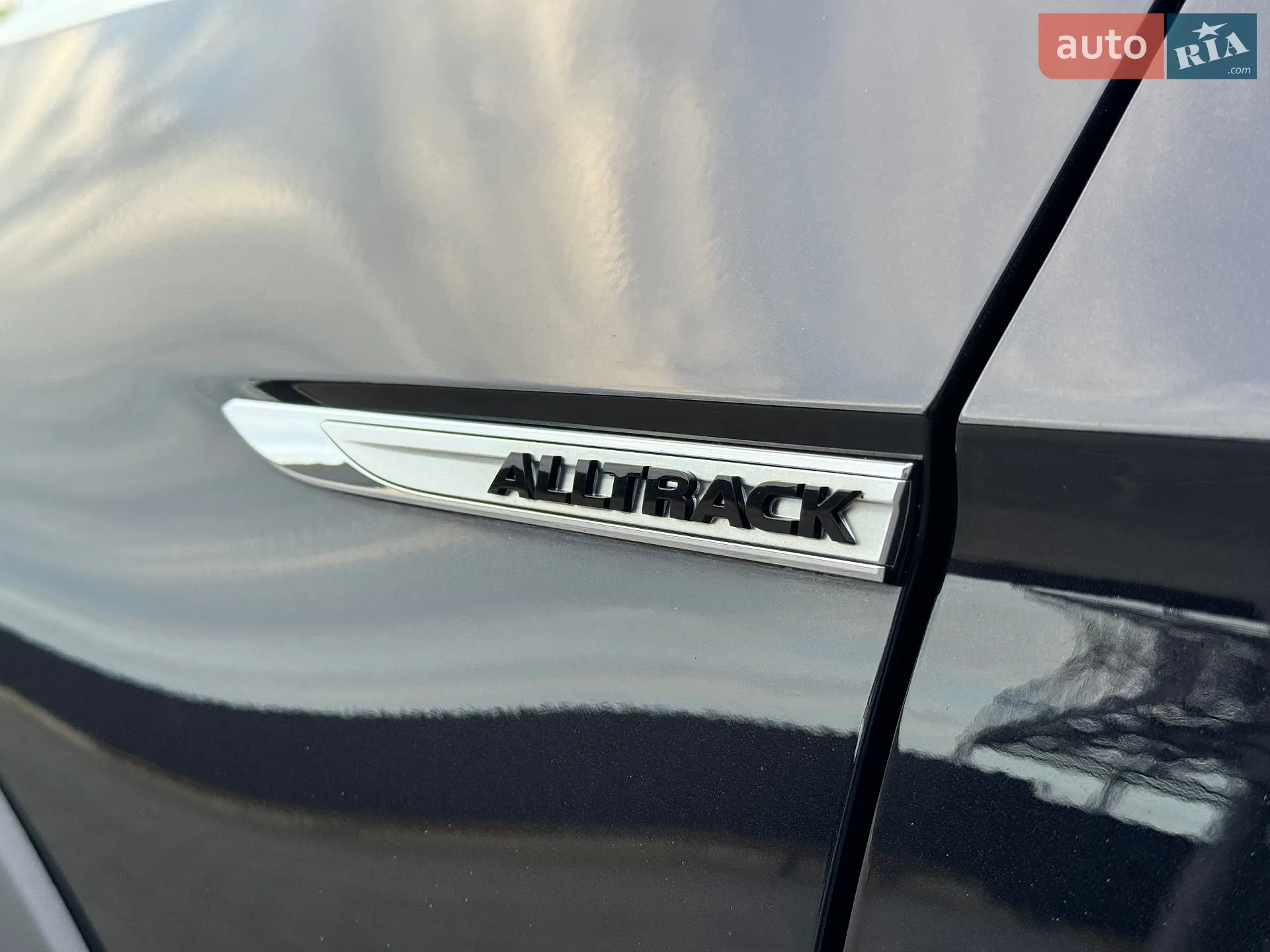 2020 Volkswagen Passat - мініатюра 9