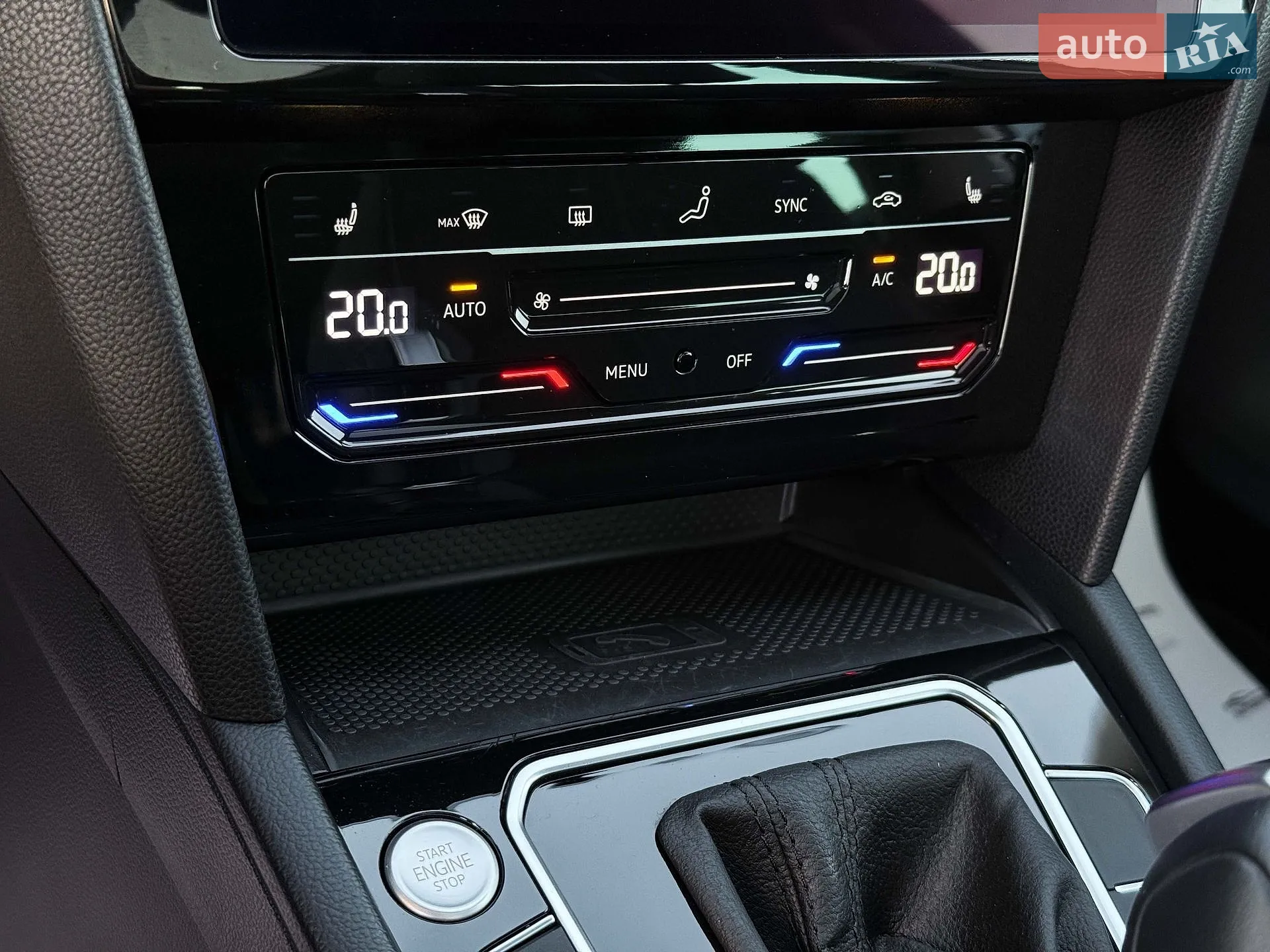 2023 Volkswagen Passat - мініатюра 55