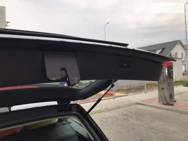 Volkswagen Passat B7