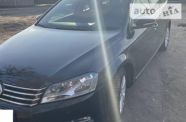 Авториа луганская область авто с пробегом