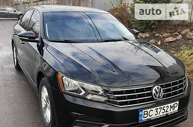 Авто з європи в україні