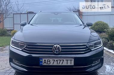Авторинок вінниця авто б у