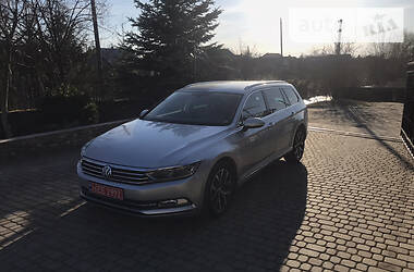Авто ріа львів бу авторіа
