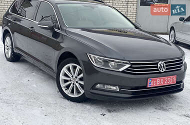 Новые в павлограде авто. Смотреть фото Новые в павлограде авто. Смотреть картинку Новые в павлограде авто. Картинка про Новые в павлограде авто. Фото Новые в павлограде авто