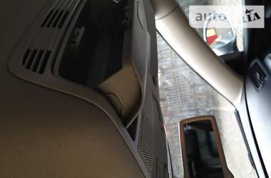 Универсал Volkswagen Passat 2010 в 