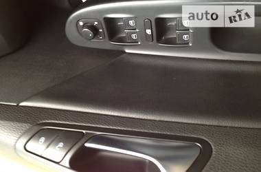Универсал Volkswagen Passat 2010 в 