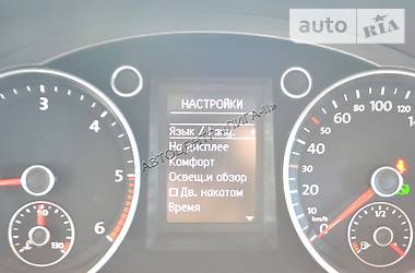 Універсал Volkswagen Passat 2013 в Хмельницькому