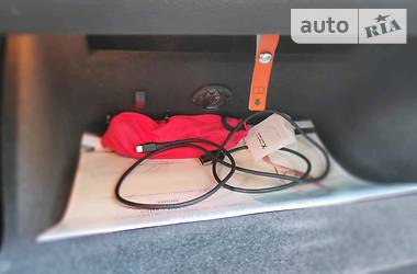 Универсал Volkswagen Passat 2012 в 