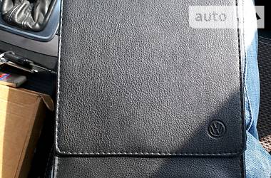 Універсал Volkswagen Passat 2011 в 