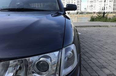 Седан Volkswagen Passat 1998 в 