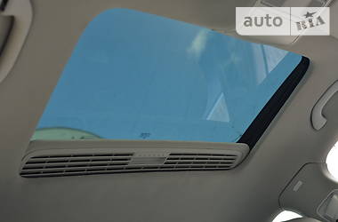 Седан Volkswagen Passat 2006 в 