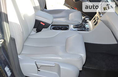 Седан Volkswagen Passat 2006 в 