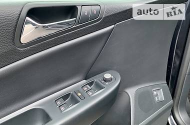 Седан Volkswagen Passat 2008 в 