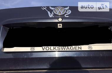 Седан Volkswagen Passat 1998 в 