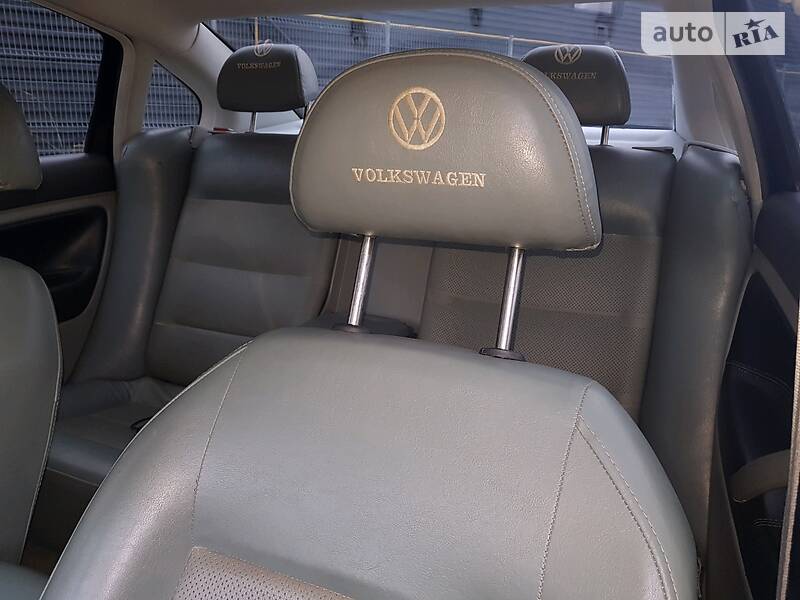 Седан Volkswagen Passat 2001 в Львові фото 2 Седан Volkswagen Passat 2001 в Львові