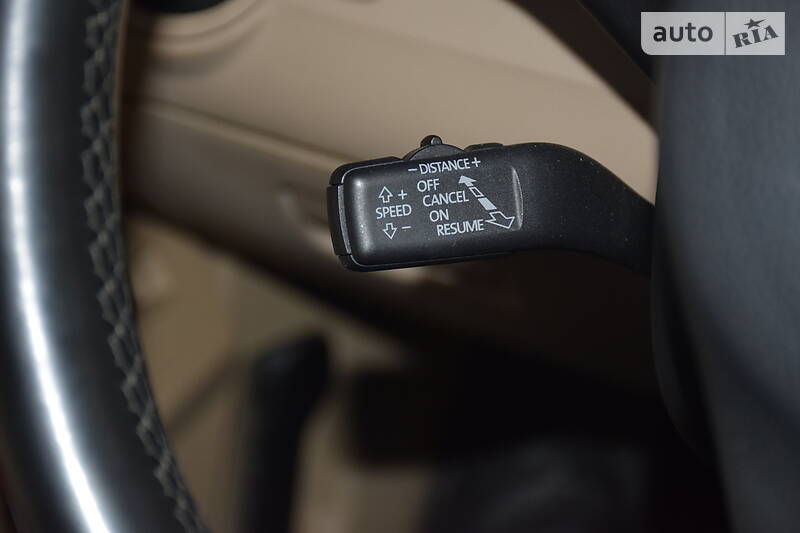 Універсал Volkswagen Passat 2011 в Києві