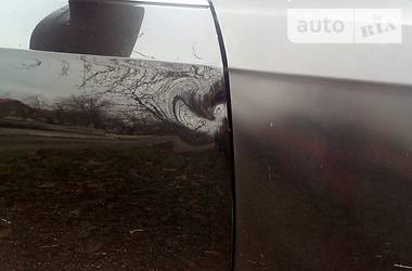 Седан Volkswagen Passat 2012 в 