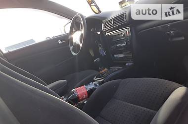 Універсал Volkswagen Passat 1999 в 
