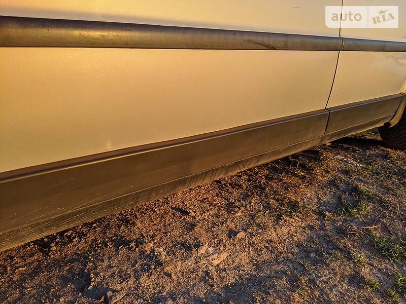 Седан Volkswagen Passat 2000 в Одессе фото 10 Седан Volkswagen Passat 2000 в Одессе