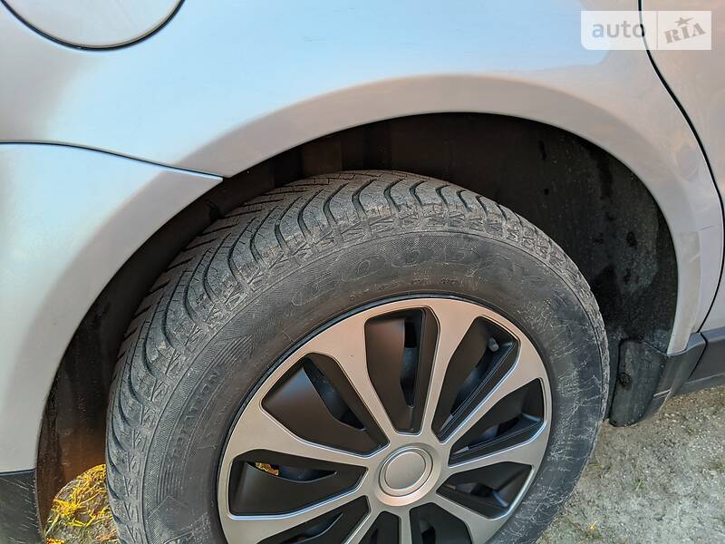 Седан Volkswagen Passat 2000 в Одессе фото 15 Седан Volkswagen Passat 2000 в Одессе