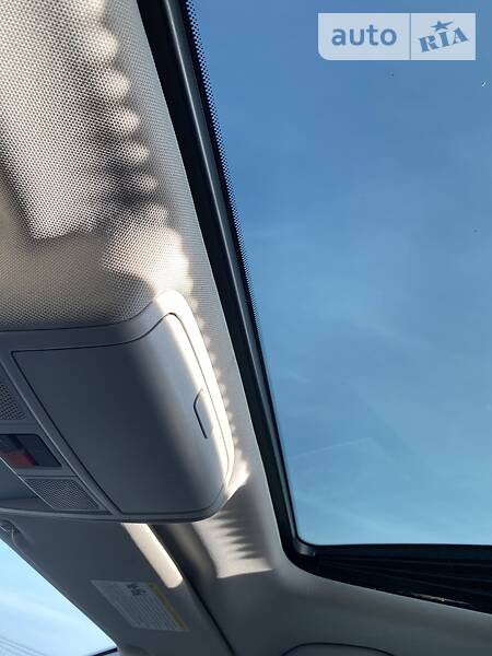 Седан Volkswagen Passat 2017 в Луцьку фото 30 Седан Volkswagen Passat 2017 в Луцьку