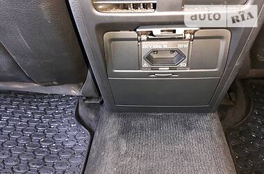Універсал Volkswagen Passat 2007 в 