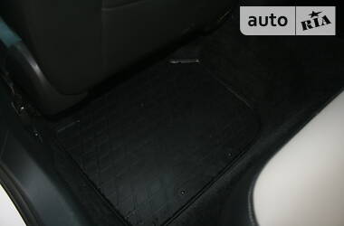 Седан Volkswagen Passat 2015 в 