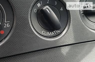 Універсал Volkswagen Passat 2006 в 