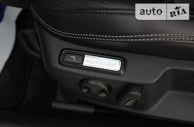 Універсал Volkswagen Passat 2016 в 