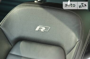 Універсал Volkswagen Passat 2016 в 