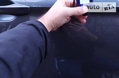 Універсал Volkswagen Passat 2016 в 