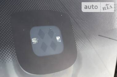 Універсал Volkswagen Passat 2009 в 