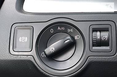 Універсал Volkswagen Passat 2009 в 
