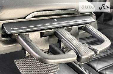 Універсал Volkswagen Passat 2009 в 